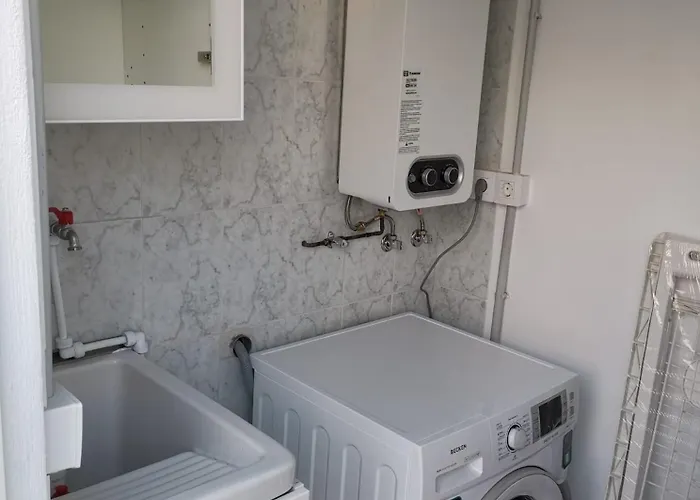 Rincon Solaris Feriehus *