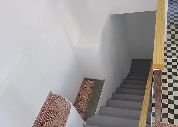 Feriehus Rincon Solaris