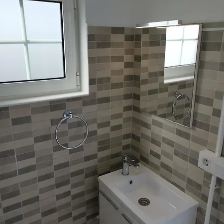 Rincon Solaris Holiday home Tijarafe