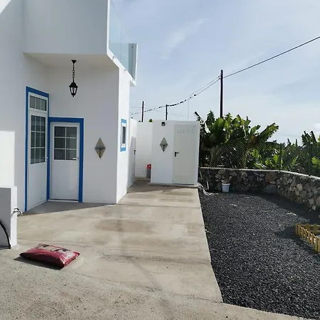 Rincon Solaris