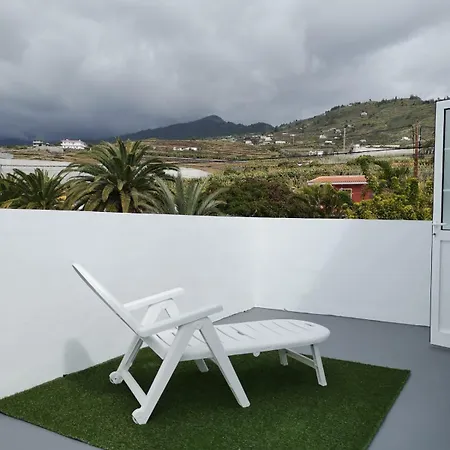 Holiday home Rincon Solaris *
