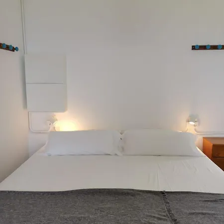Casa vacanze Rincon Solaris Tijarafe