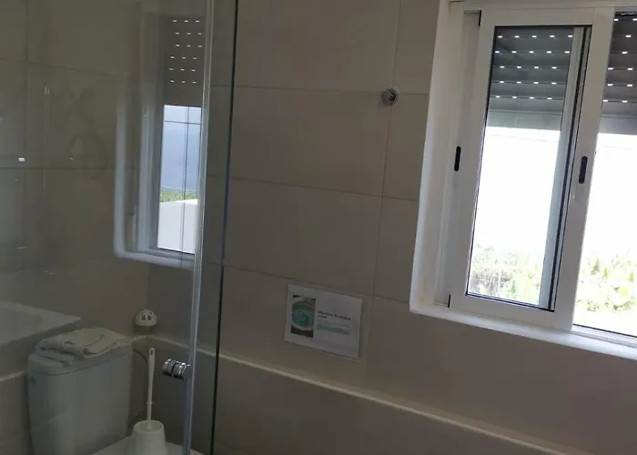 Rincon Solaris Vakantiehuis